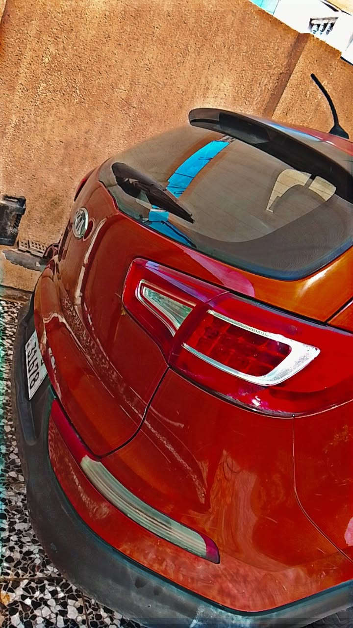 السلام عليكم سبورتج 13 خليجي للبيع مكينه 2000دوش للاستفسار الاتصال على الرقم ***********5
***********
