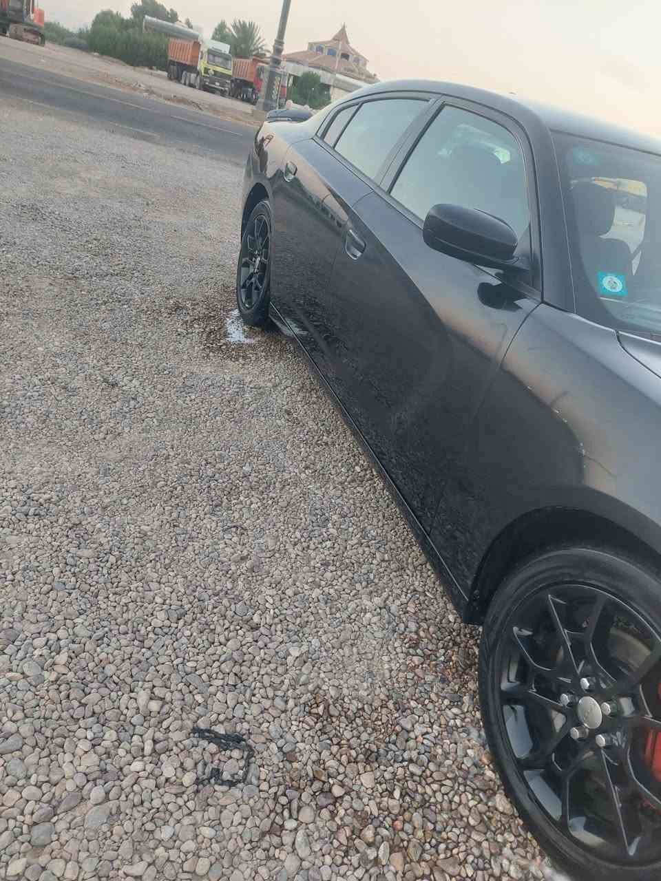سلام عليكم للبيع 16 فور ويل كما وضح في الصور تحويل بغداد
كير مكينه كله جديد السعر قفل 🔐 ١٤٥ قفل 
الاتصال ع رقم مكلف بالنشر ***********
