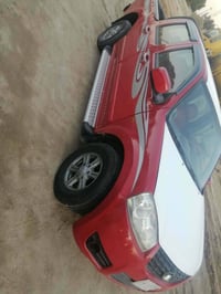 كريت ويل 2015 رقم بغداد تحويل مباشر السعر 75 ‏‪07891809483‬‏