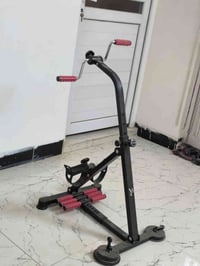 أغراض منزلية • كركوك القادسية الثانية