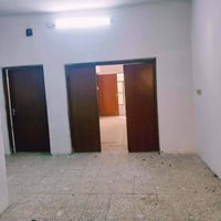 سيد حسين • ٢٠٥م • طابو صرف