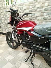 هيرو 23 • مكاني • كوت