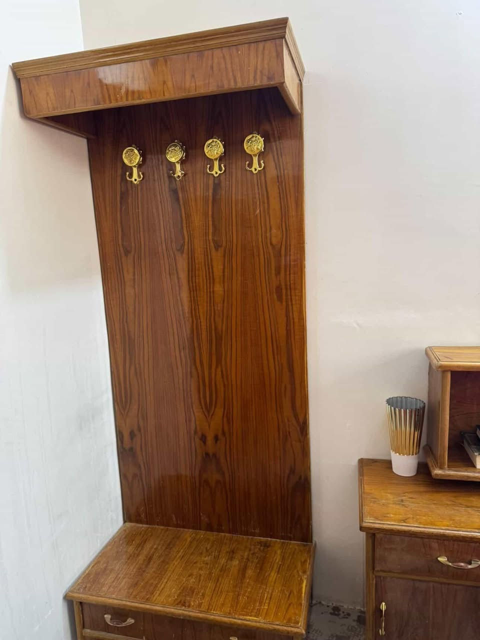 لبيع مستعجل عليها


**إذا كنت صاحب هذا الإعلان وتريد حذفه لأي سبب، رجاءا أرسل رسالة إلى الدعم الفني**