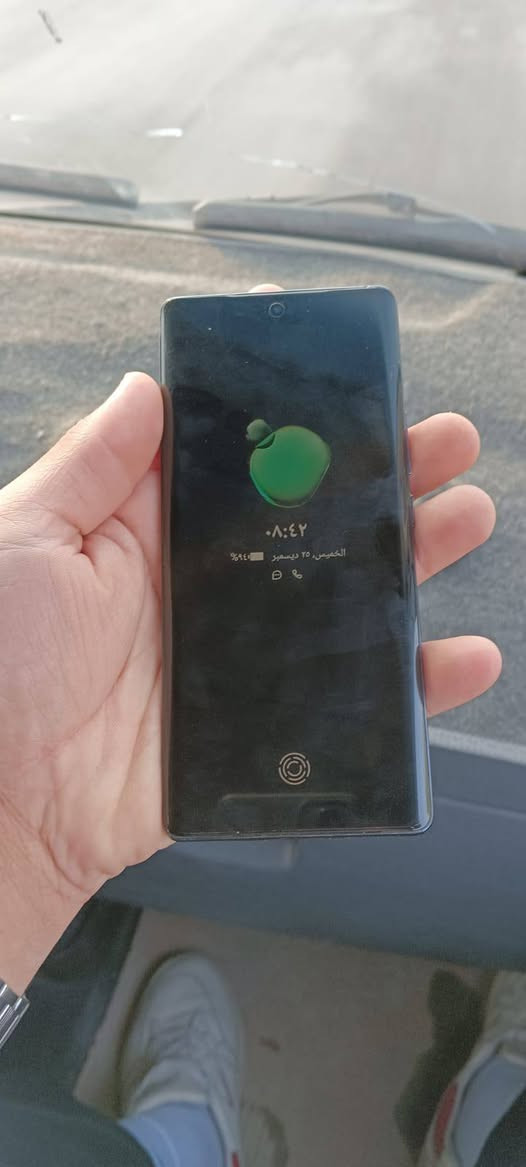 سلام عليكم جهاز تكنو سبارك 20برو اخو لجديد جهازي لشخصي ماداخل تصليح لجهاز نضيف وين متريد افحص شاشه منحنيه مراوس مو بيع  مراوس بايفون 12بقاني بصره الهارثه ***********للمراوس مو للبيع
