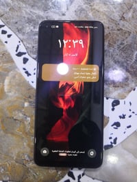 ريلمي ١٠ • ٢٥٦ جيجا • كامرة ماتفتح