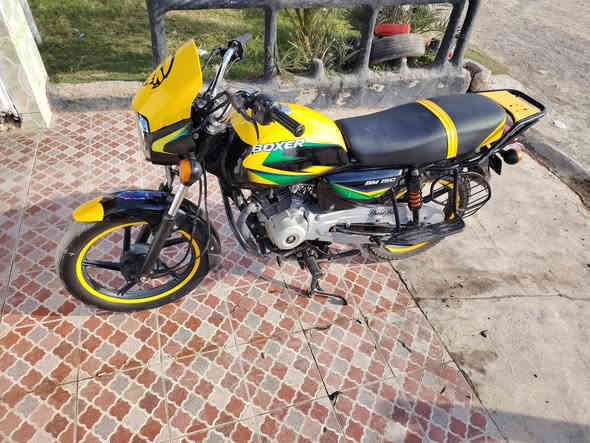 سلام عليكم بوكسر ٢١ أوراق كامله السعر ٨٧٥ بيه مجال قليل مكان كنعان خاص مرد اتصال ودلل ***********
