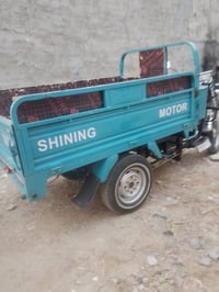 ستوته 23 بلال بيها كمرك نظيفة جاهزه السعر مليونين وميه مكان بغداد م ال...