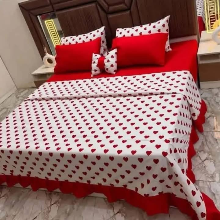 احلى موديلات الفرشات العيد الحب متوفر توصيل


**إذا كنت صاحب هذا الإعلان وتريد حذفه لأي سبب، رجاءا أرسل رسالة إلى الدعم الفني**