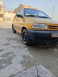 سايبا ٢٠١٥ للبيع تحويل ثاني يوم رقم نكليزي بسمي تحويل ثاني يوم بس ذيول...