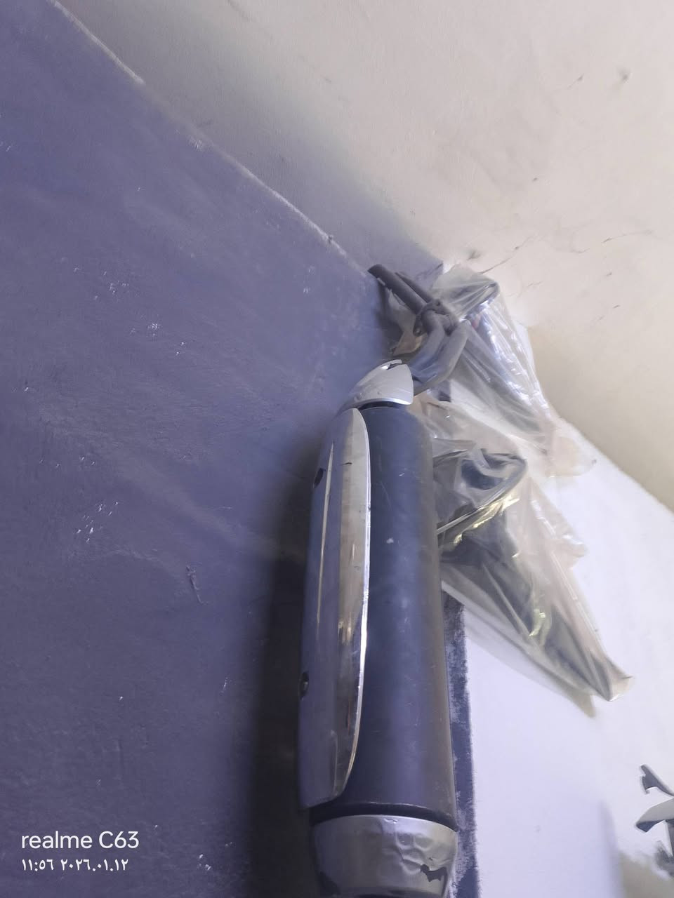 صلنصه كاتم بلاد مال حاويه مال تي ماكس ٢٠٠٨
السعر ١٥٠بيه مجال شراي يتصل توصيل موجود جميع محافضات العراق 
***********
***********
شراي يتصل مو شراي لاتعبني
