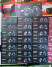 سستمات وسماعات • ضمان • توصيل مجاني