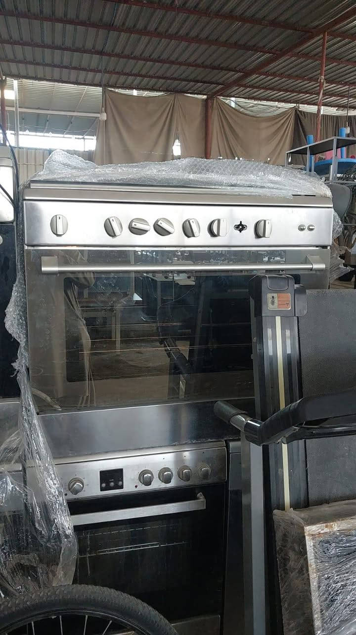 This all things available with very good price only interested people cont 
0545355503


**إذا كنت صاحب هذا الإعلان وتريد حذفه لأي سبب، رجاءا أرسل رسالة إلى الدعم الفني**