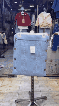 كل يوم جديد 💔✅✅✅
 التفاصيل داخل الفديو 🌹 ⬇️🖍️
تنوية المحل مفتوح من الساعة ١١ صباحا الى الساعه ١١ مساء 🕚 
 توصيل 🚚  داخل بغداد 4000 فقط 
المحافظات 5000 فقط 🚚 
المحل متخصص ملابس الاطفال وحديثي الولادة 
 ⬇️⬇️الدورة شارع الطعمة⬇️ 
✅✅مجاور صيدلية ركن الدورة صيدلية▶️▶️ 👩‍⚕️ 
واتساب ***********  *********** 
#العراق_بغداد #ملابس_اطفال_ولادي_بناتي #ملابس_اطفال_ولادي_بناتي #الدورة ###العراق_السعودية_الامارات_بغداد_مشاهير ⁩⁩⁩
