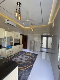 السنيديه • ٢١٠م • طابو زراعي