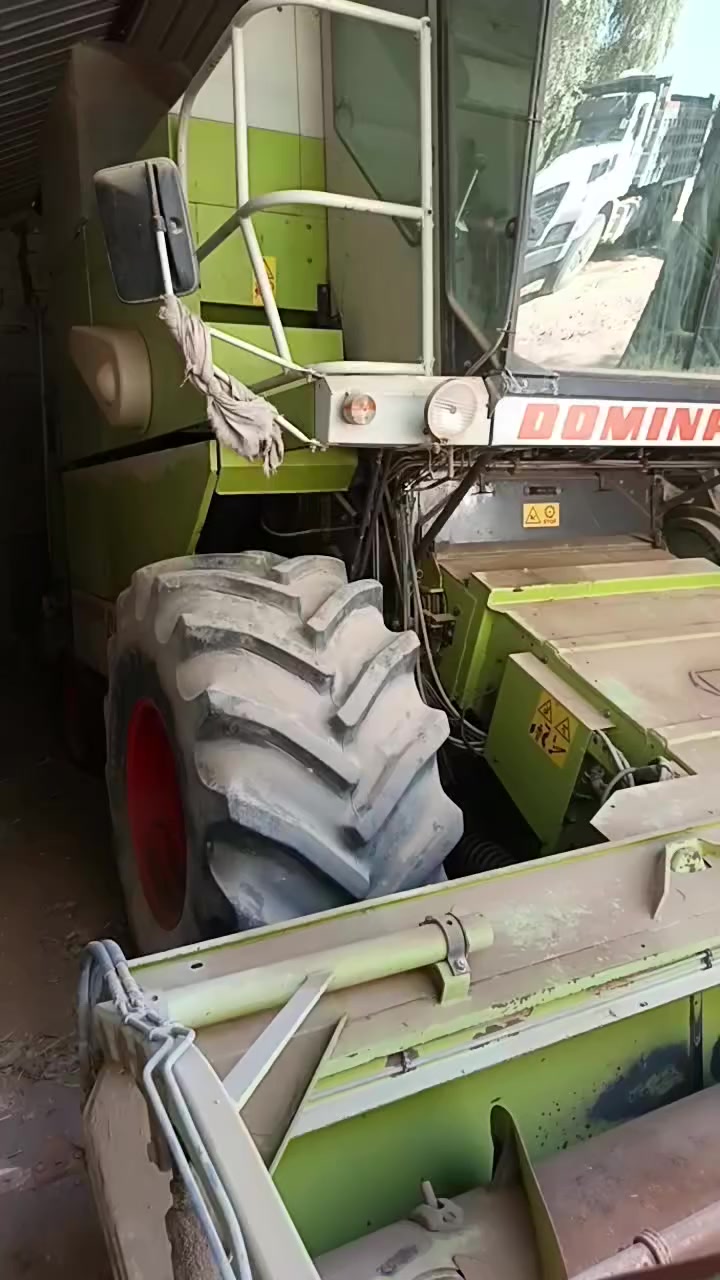 للبيع مكفوله كفاله عامه من صبغ والحيم مكينه على وضع الشركه للستفسار ***********
