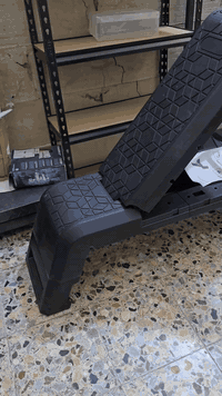 07733449530 خاص ودلل