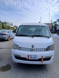 جنبي لبيع موديل ٢٠١٤ بسمي كير مكينه  اكسل تبريد شرط صدر اماميه وخلفي ج...