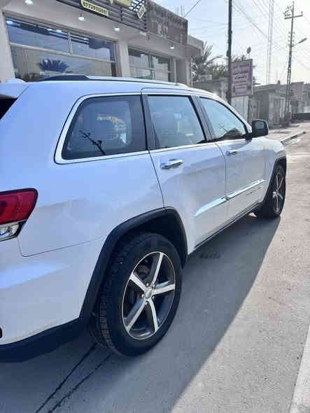 جيب لمتدد مديل 14
كامل مواصفات
والاستفسار ع ***********
