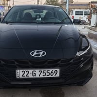 النترا 21 ماشية 46 الف بصمة رادارات قيادة ذاتية تحكمات ستيرن وضعيات قي...