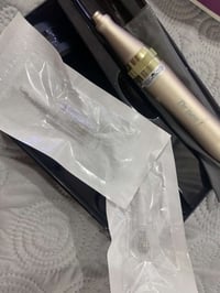 ديرمابن • تاتو • صالونات وحلاقين