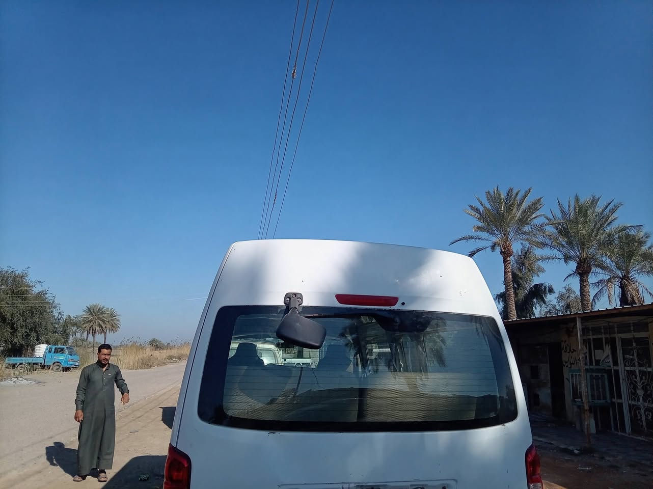 نيسان موديل 14 مصبوغة حزام مكينه كير اكسل تبريد مكفول السياره بسمي رقم انكليزي السياره نضيفه كلش السعر 140اوبي مجال ***********/***********المكان المحمودية
