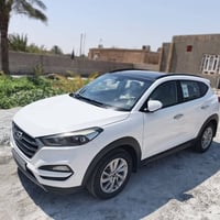 توسان ٢٠١٧ • ميسان • مكينه ٢٠٠٠