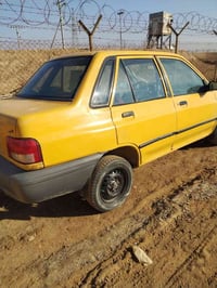 جميعاً اخوان سايبه 2010سنويه الئ 2028 حداده نضيفه مكينه كير جديده كهرب...