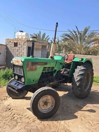 مكينة سيرت • جاهزة للعمل • ناصرية قضاء شطرة