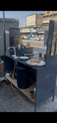 جديد • قوي • اغراض