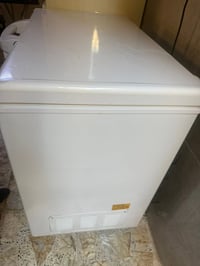 ثلاجة • جديدة