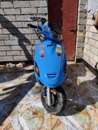 فراشه • فحل • مكينه مفتوحه