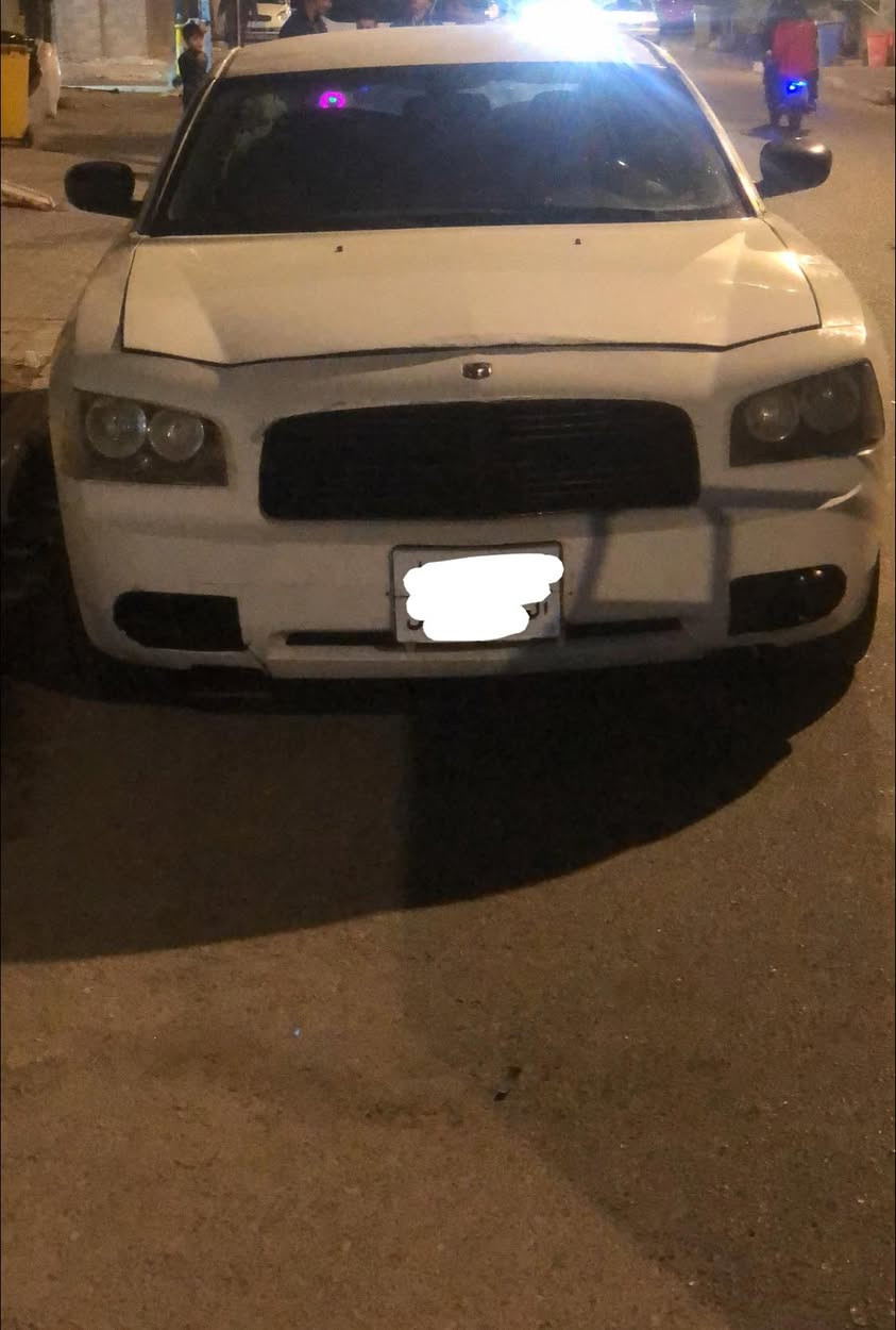 جارجر البيع موديل ٢٠١٠ السعر ٣٨بيها مجال 
الاستفسار ***********
