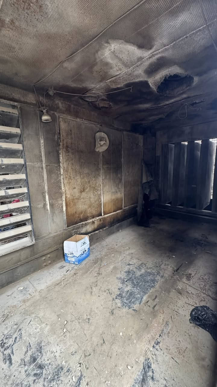 كواتم للبيع
اتصل وتدلل 
***********
