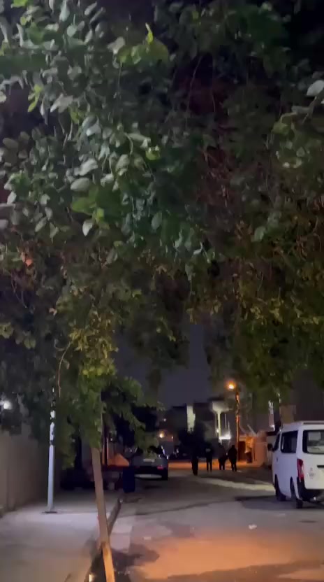 جيتي ار للبيع موديل 2012 دراجه كفالة عامه شلعه ومعدل
مال معرض دراجه نضيفه 95% ليحب يشتري يتفضل خاص مكاني بغداد بلديات شارع المرور 
***********
