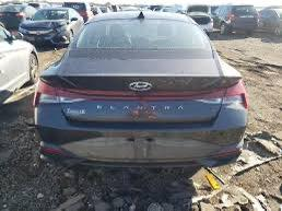 النترا 2022 فول مواصفات
محرك دوش فول مواصفات الضرر موضح بل صور 
السعر 155بيع مستعجل سريع
بيها مجال 
***********
