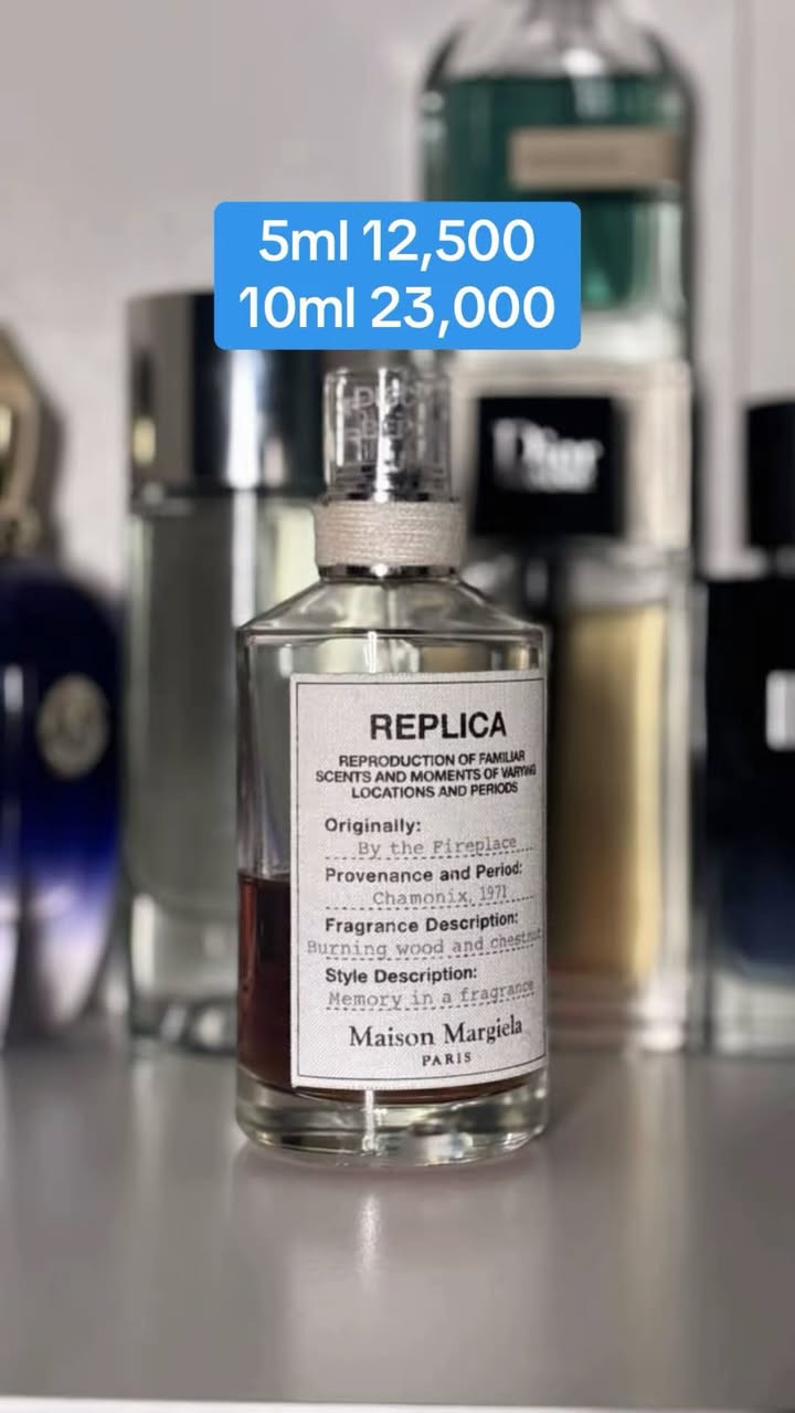 سلام علیکم
تقسیمات متوفر🤍


**إذا كنت صاحب هذا الإعلان وتريد حذفه لأي سبب، رجاءا أرسل رسالة إلى الدعم الفني**