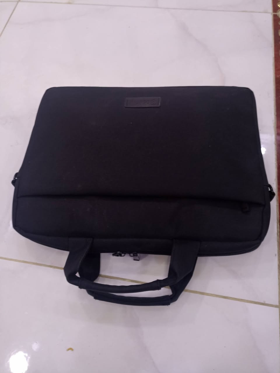 لابتوب للبيع بهشكل نضيفه جدا 
الشراي يجي خاص يوجد توصيل جميع المحافظات


**إذا كنت صاحب هذا الإعلان وتريد حذفه لأي سبب، رجاءا أرسل رسالة إلى الدعم الفني**