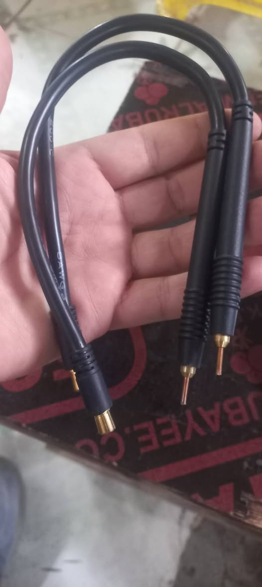 كاويه نقطيه   سعر  30 معه توصيل


**إذا كنت صاحب هذا الإعلان وتريد حذفه لأي سبب، رجاءا أرسل رسالة إلى الدعم الفني**