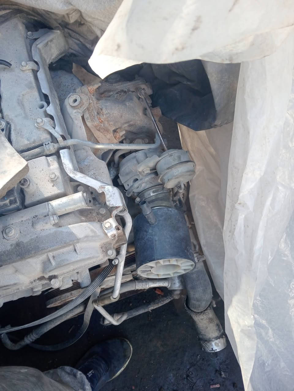 سلام عليكم
غراض كاديلاك للبيع 
استفسار 
***********
