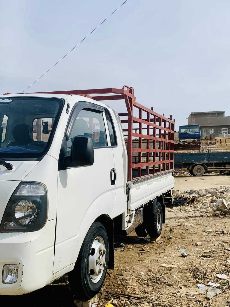 كية حمل اللبيع 2013..رقم الهاتف ..***********
