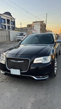 اوبامه 2015 ادوات دخول جديد مكفوله من الكصه و انتربول 07700222264  فقط...