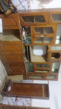 معرض للبيع • كنتور • رخصة مدير الكروب