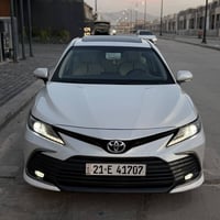 فل GLE • ٢٠٢٤ • ٤٤٠٠٠ كم