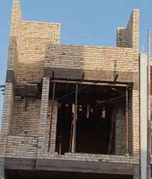 سلام عليكم خلفات بناء طابوك بلوك ***********‬‏ متفرغ
حاليا استمراريه عمل وزن مظبوط شغل درجة اولى 
كربلاء  اتصل ودلل
‏‪
