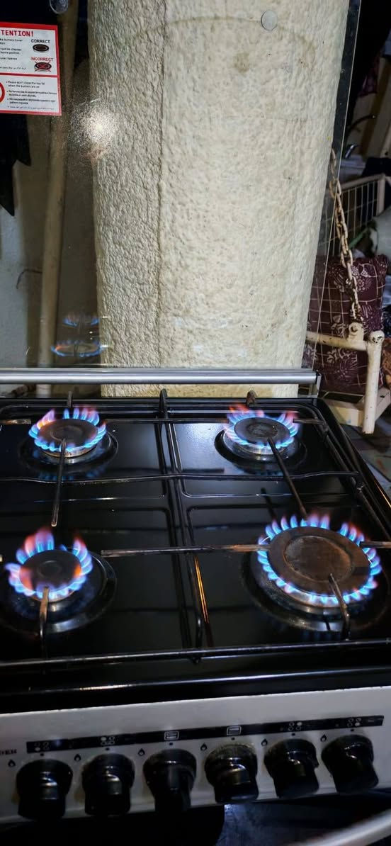 طباخ السعر100قفل


**إذا كنت صاحب هذا الإعلان وتريد حذفه لأي سبب، رجاءا أرسل رسالة إلى الدعم الفني**