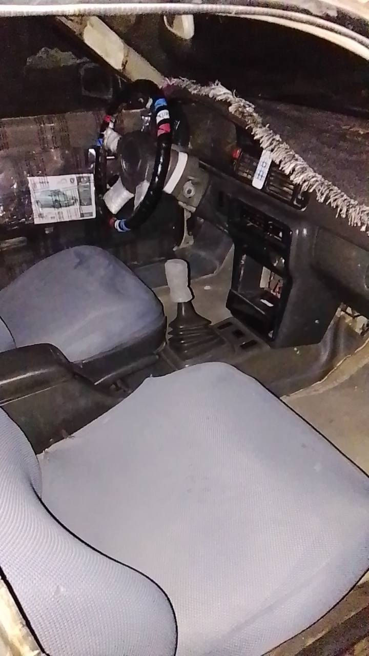 فرۆشتنی خێرامازدا9وەرەقە گێڕومەکینەی بەشەرت واجیهەی ئەسڵی لەگەڵە بەشەرتی تەقەوڕەقە ناوی داخیلی زۆرجوانە موشتەری تەلەفون بکە***********واتسئاپوڤایبەرناونیشان هەولێر أربيل, العراق
