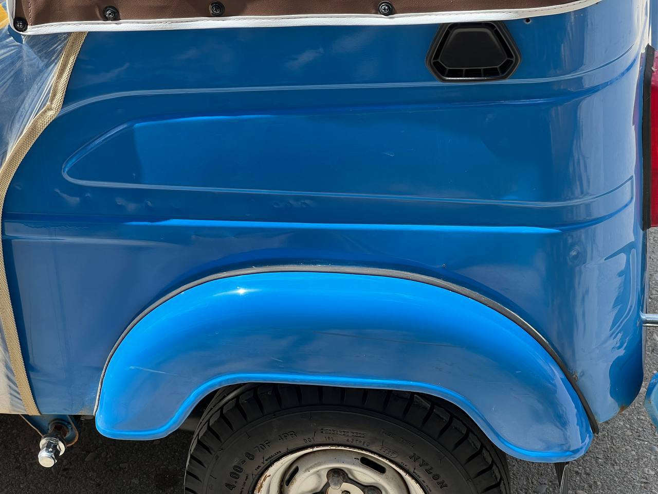 سلام عليكم تكتك البيع موديل2022شهر 11رقم واسط تحويل ثاني يوم ***********
مكان نعمانيه
