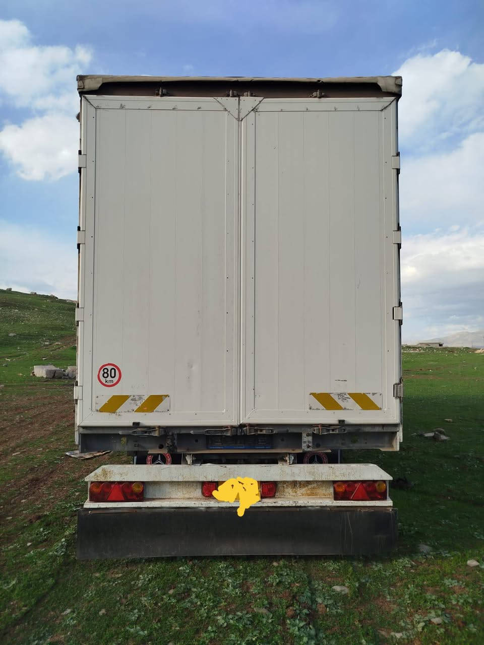 ٲکترۆس مۆدیل 2003 تۆماتیك ڕیتایدەر تەبرید بۆیلەر1841 پێش ودوای چوپ سەنەوی ساڵیکی ماوە بۆدی مەسرەحی گێڕو مەکینەی بەشەرت سەیارەماڵی دۆستە
*********** واتساب
***********

هذا رقم حسابي علی تیك توك. اضغط هنا لمتابعتي:
ئەمەلینکی تیکتۆکەکەمانە لایکو فۆڵۆی بکە
https://www.tiktok.com/@mlko1234d?_r=1&_t=ZS-93ulXXq9wIu
