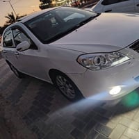 بي واي دي G3 • ٢٠١٣ • الغزاليه