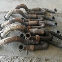 صالنصة مع هزاز هواندي ازيرا بلادي كصة حاوية توصيل كافة محافظات 0770850...